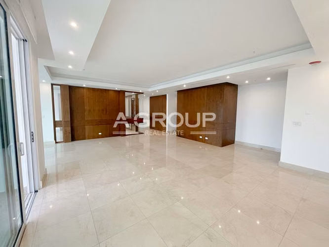 Aria - Costa del Este - Se Vende Lujoso Apartamento