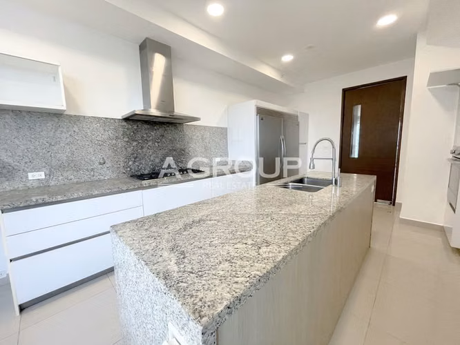 Aria - Costa del Este - Se Vende Lujoso Apartamento
