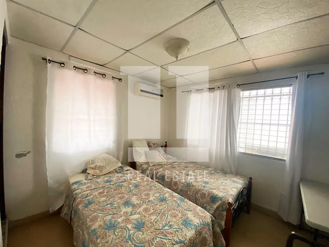 Se Vende Casa en Nuevo Paitilla - Imagen 3