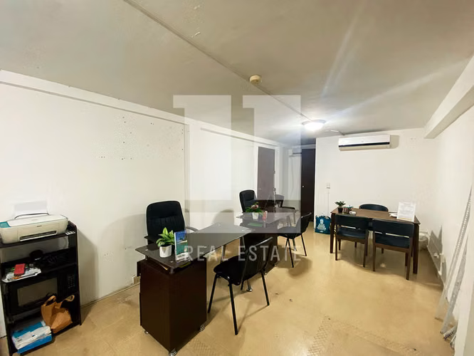 Se Vende Casa en Nuevo Paitilla