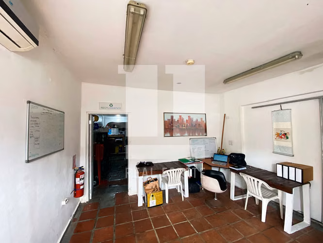 Se Vende Casa en Nuevo Paitilla