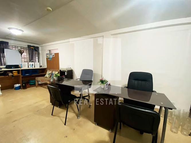 Se Vende Casa en Nuevo Paitilla - Imagen 2