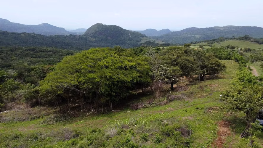 Finca en Chame cerca de Coronado