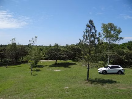 TERRENO FINCA LAS LAGARTIJAS SAN CARLOS EN VENTA