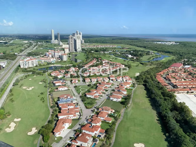 Santa Maria - Se vende terreno de alta densidad con ubicacion estrategica - Imagen 4