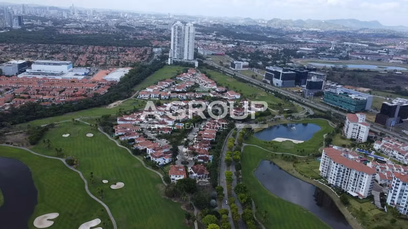 Santa Maria - Se vende terreno de alta densidad con ubicacion estrategica - Imagen 6
