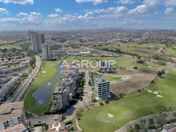 Santa Maria - Se vende terreno de alta densidad con ubicacion estrategica - Imagen 3