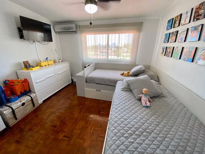 CASA GEMA ESCONDIDA EN HATO PINTADO EN VENTA - Imagen 7