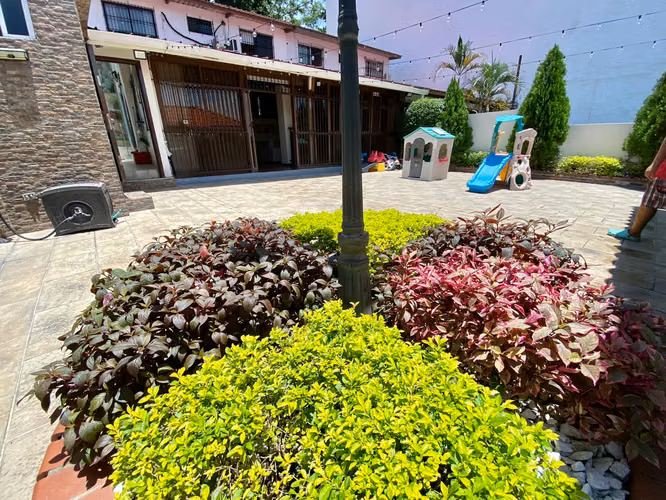 CASA GEMA ESCONDIDA EN HATO PINTADO EN VENTA