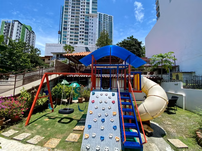CASA GEMA ESCONDIDA EN HATO PINTADO EN VENTA