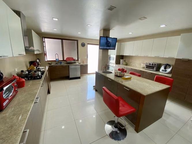 CASA GEMA ESCONDIDA EN HATO PINTADO EN VENTA