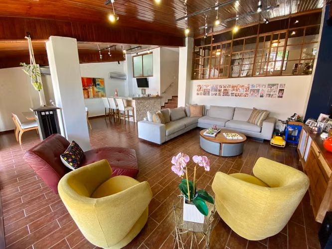 CASA GEMA ESCONDIDA EN HATO PINTADO EN VENTA