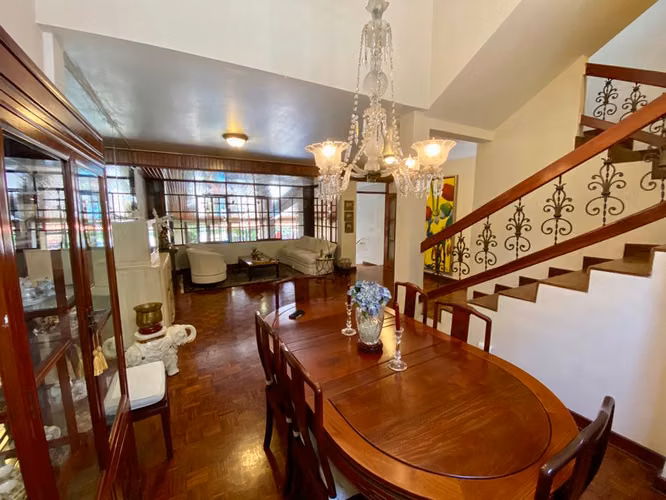 CASA GEMA ESCONDIDA EN HATO PINTADO EN VENTA