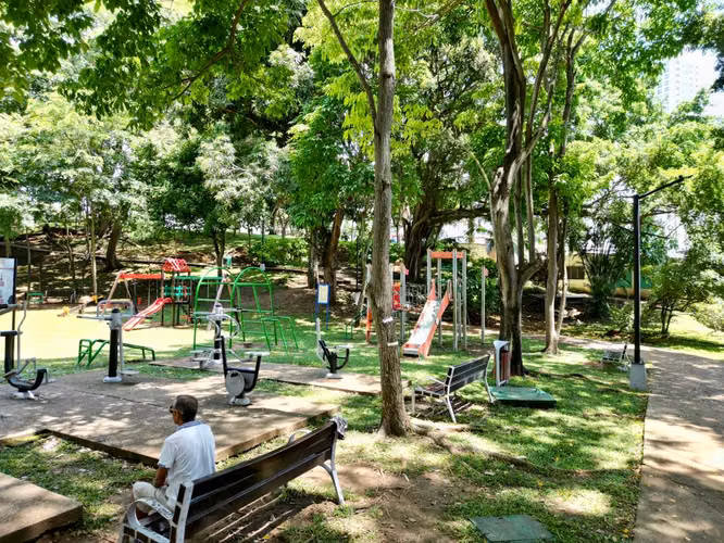 CASA GEMA ESCONDIDA EN HATO PINTADO EN VENTA