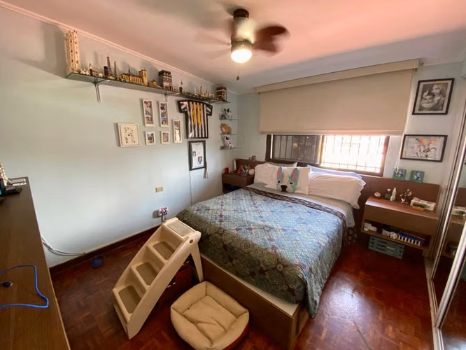 CASA GEMA ESCONDIDA EN HATO PINTADO EN VENTA