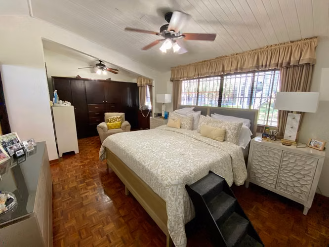 CASA GEMA ESCONDIDA EN HATO PINTADO EN VENTA