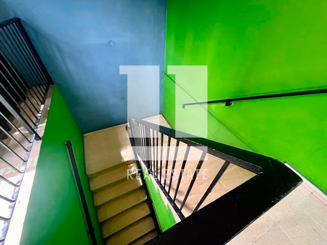 Se Vende casa tipo Chalet en Calle Uruguay, Marbella - Imagen 7