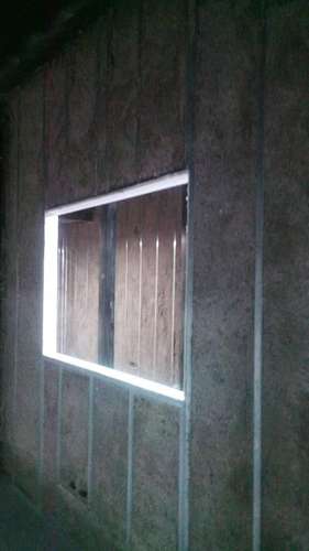 Construimos paredes en gypsum insuladas ,acústicas y ventanas y puertas insuladas - Imagen 4