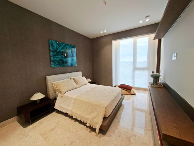 P.H. GUAYACAN 370m2 con 4 recamaras desde $1,306,000
