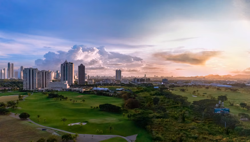P.H. GUAYACAN 370m2 con 4 recamaras desde $1,306,000