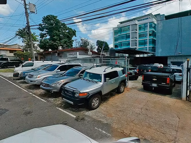 Se vende Terreno en San Francisco de 578m2 - Imagen 3
