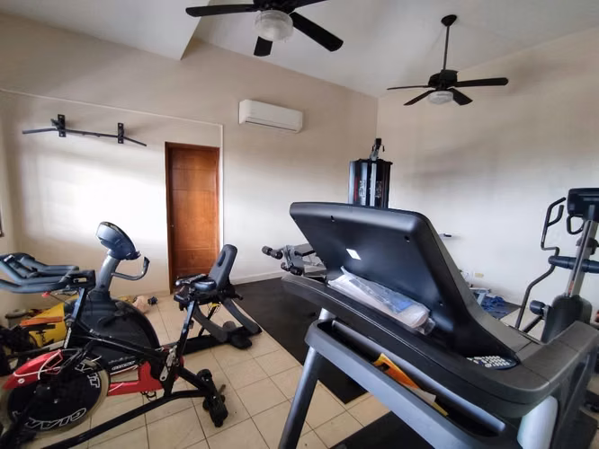 Venta de apartamento en PH Castellanos El Avance Betania