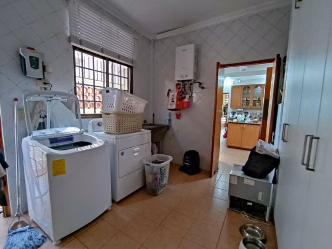 Venta de apartamento en PH Castellanos El Avance Betania