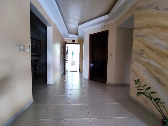 Venta de apartamento en PH Castellanos El Avance Betania