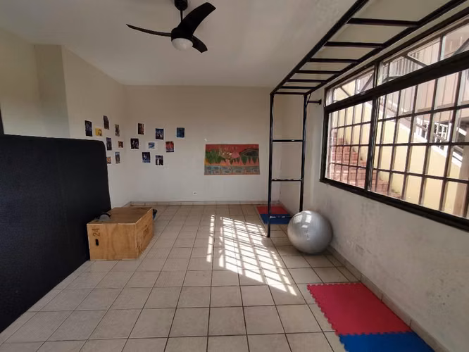 Venta de apartamento en PH Castellanos El Avance Betania