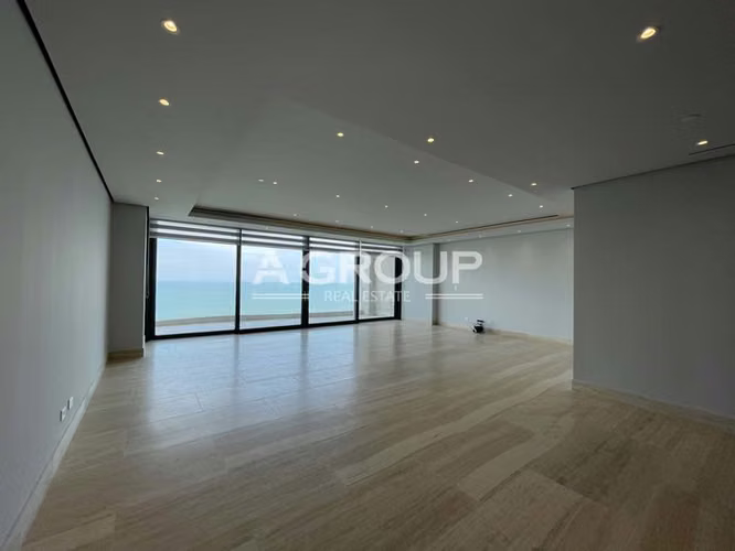 The Towers- Punta Paitilla -  Se Vende Apartamento de Lujo - Imagen 2