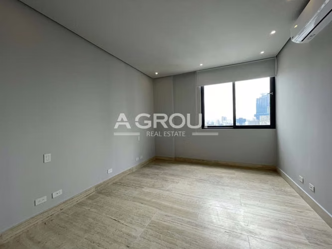 The Towers- Punta Paitilla -  Se Vende Apartamento de Lujo - Imagen 6