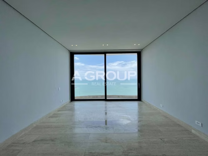 The Towers- Punta Paitilla -  Se Vende Apartamento de Lujo - Imagen 3