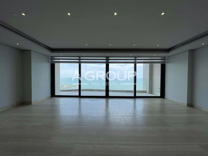 The Towers- Punta Paitilla -  Se Vende Apartamento de Lujo - Imagen 11