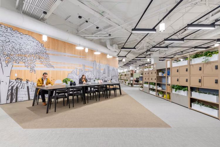 Membresía de coworking en Regus PANAMA, Colon, PH Atlantic Plaza – - Imagen 7