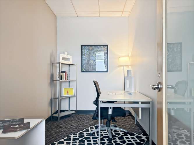 Uso de oficina privada bajo demanda en Regus PANAMA, Colon, PH Atlantic Plaza