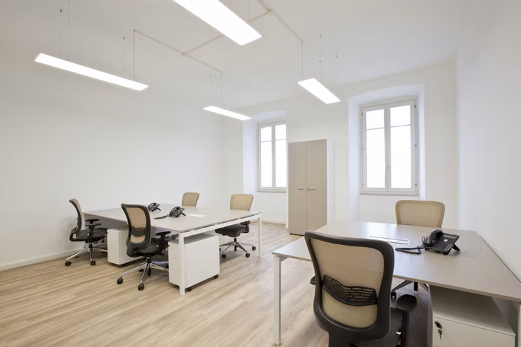 Oficina privada en alquiler – Regus PANAMA, Colon, PH Atlantic Plaza en