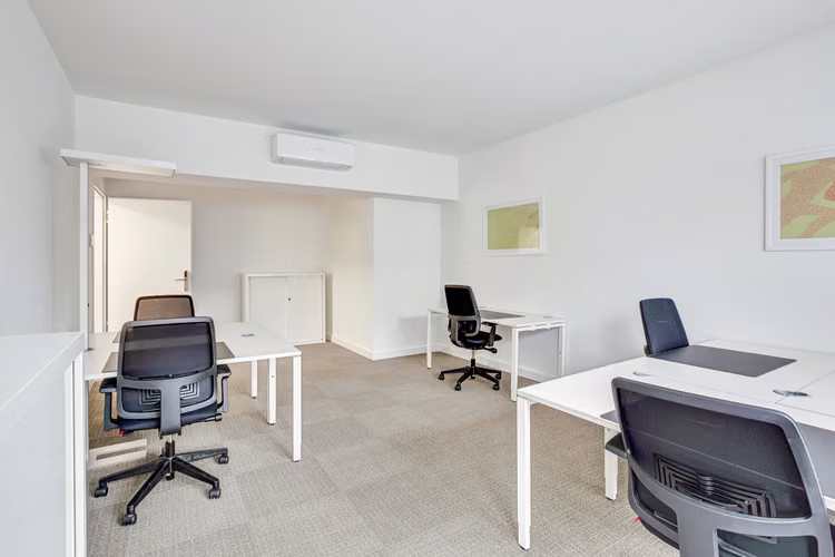 Oficina privada en alquiler – Regus PANAMA, Colon, PH Atlantic Plaza en