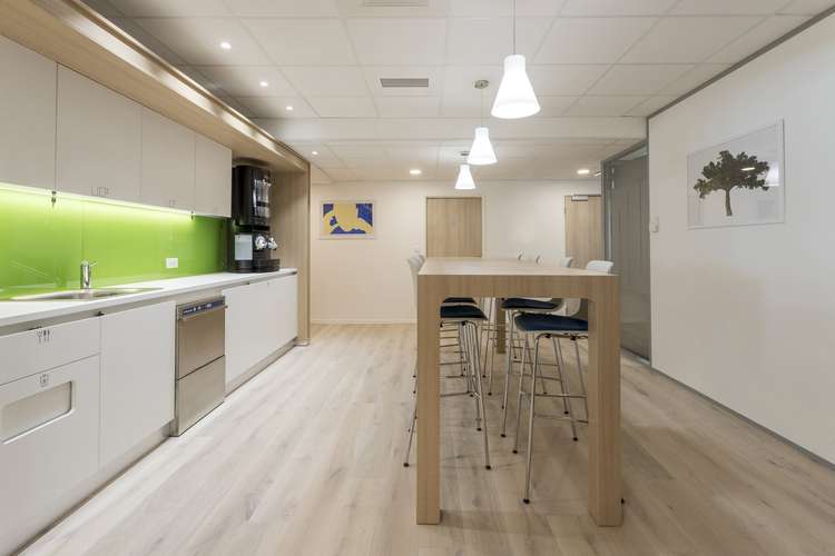 Oficina privada en alquiler – Regus PANAMA, Colon, PH Atlantic Plaza en - Imagen 6