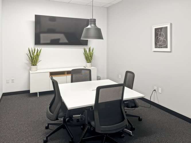 Oficina privada en alquiler – Regus PANAMA, Colon, PH Atlantic Plaza en - Imagen 5
