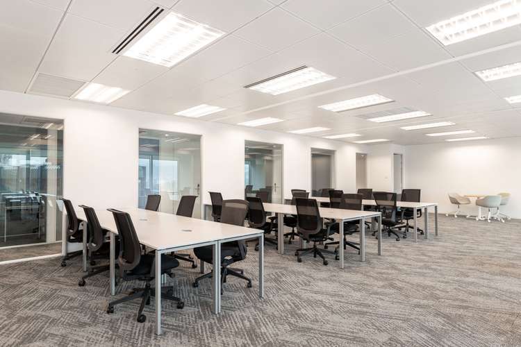 Oficina privada en alquiler – Regus PANAMA, Colon, PH Atlantic Plaza en - Imagen 7