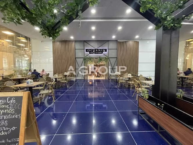 Oceania Business Plaza - Punta Pacifica - Se vende oficina para inversionista - Imagen 3