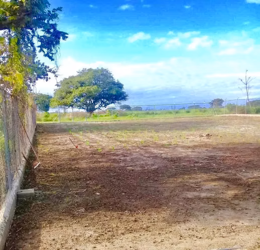 HERMOSA CASA EN CHAME EN VENTA CON VISTA AL CERRO CHAME