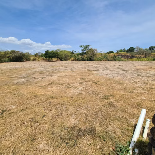 VENDO TERRENO. PUNTA BARCO VILLAGE. PLAYA. CORONADO.