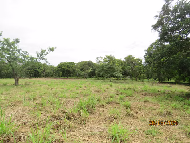 Chiriquí, David, Sector Santa Cruz - Imagen 2