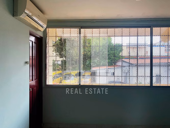 Se vende casa tipo Duplex en los Angeles - Imagen 7