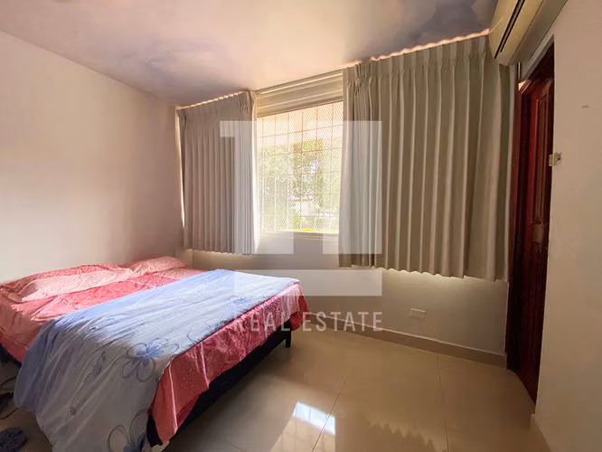Se vende casa tipo Duplex en los Angeles - Imagen 8