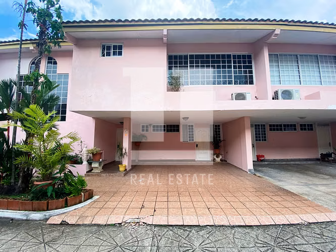 Se vende casa tipo Duplex en los Angeles - Imagen 2