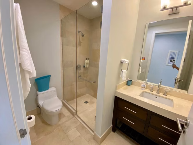 APARTAMENTO PENTHOUSE EN PUNTARENA OCEAN VILLAGE BUENAVENTURA EN VENTA