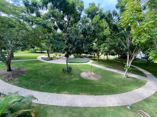 APARTAMENTO PENTHOUSE EN PUNTARENA OCEAN VILLAGE BUENAVENTURA EN VENTA