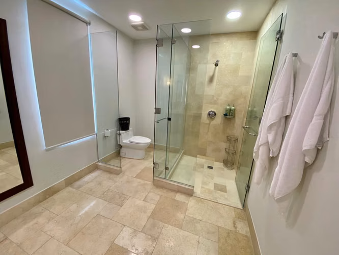 APARTAMENTO PENTHOUSE EN PUNTARENA OCEAN VILLAGE BUENAVENTURA EN VENTA